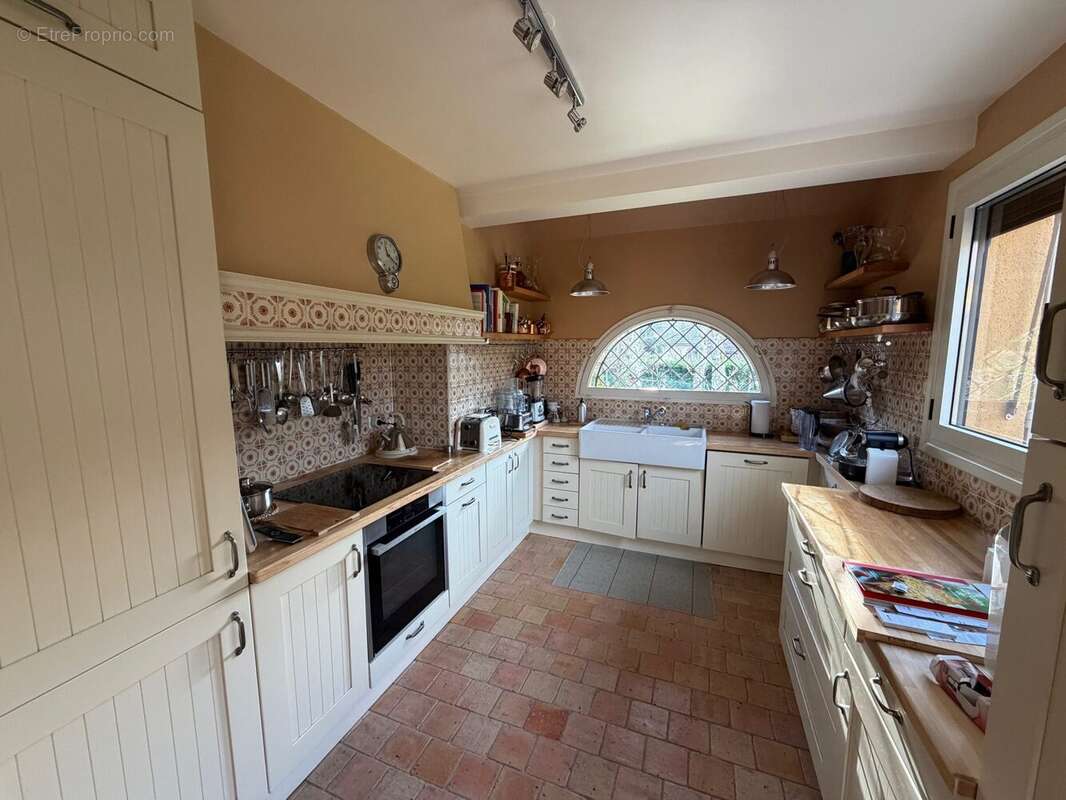 Maison à BOISMORAND