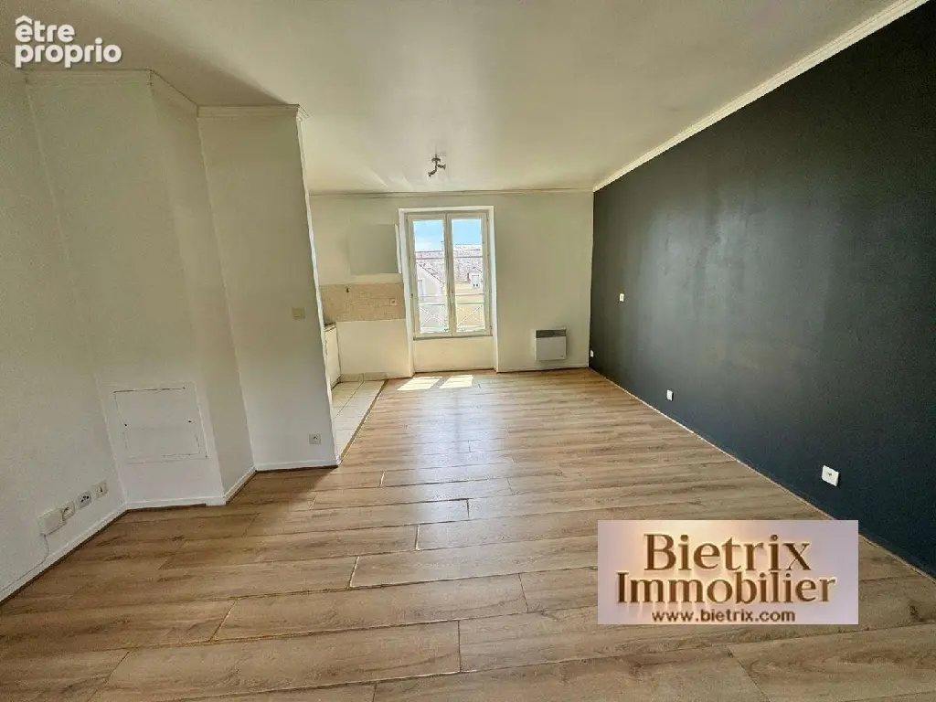 Commerce 48 m² à vendre à L'isle-Adam (95290) - photo 8