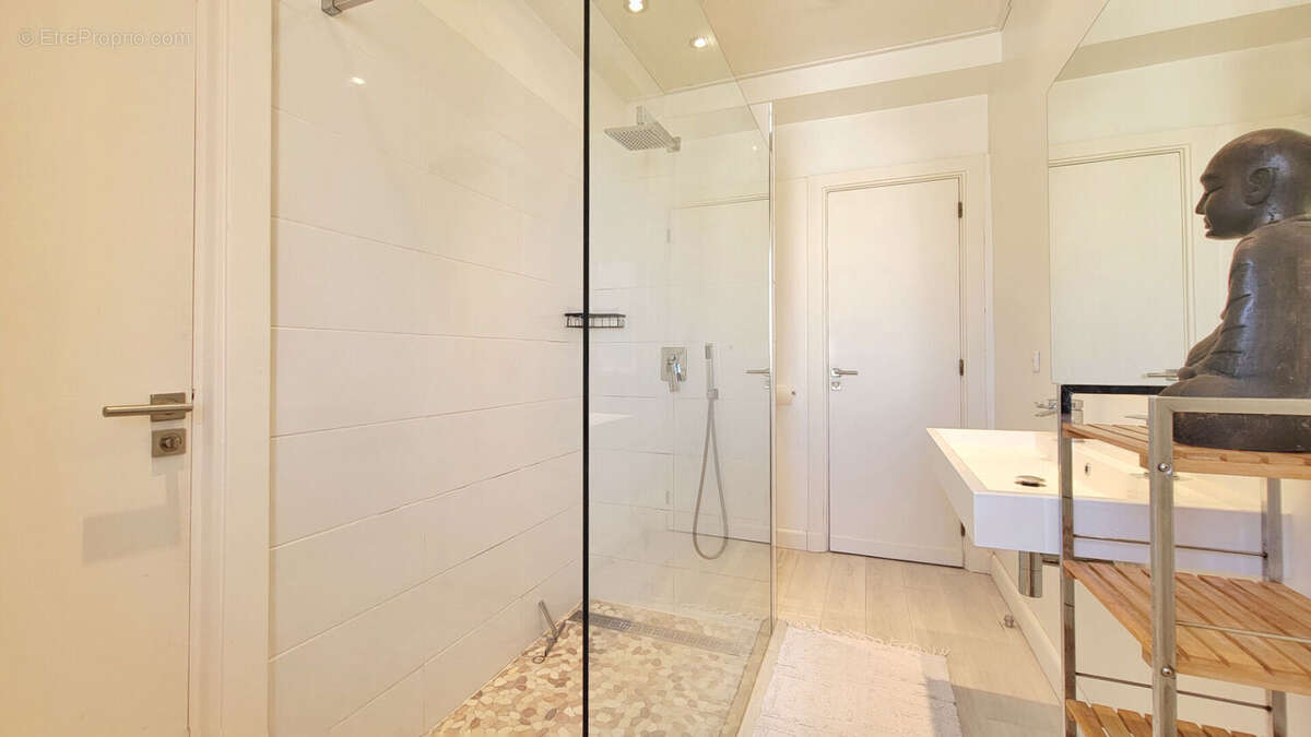 Appartement 155m² à nice - photo 11