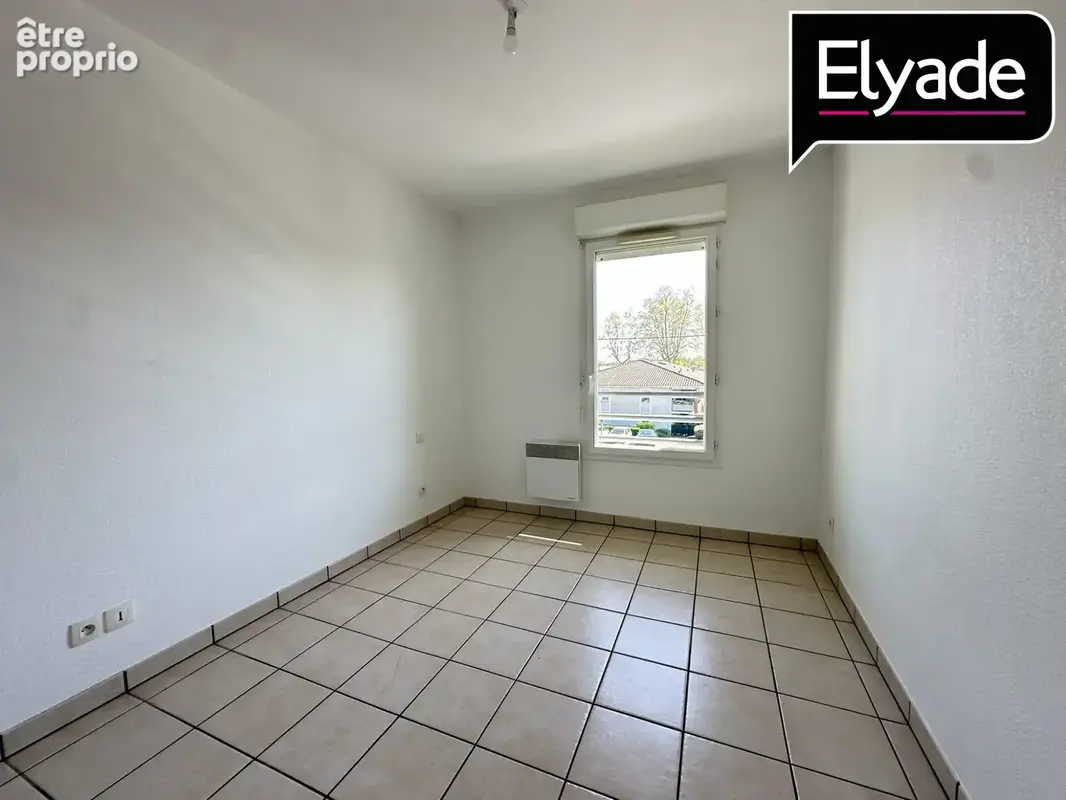 Appartement 3 pièces 60 m² à vendre à Leguevin (31490) - photo 9