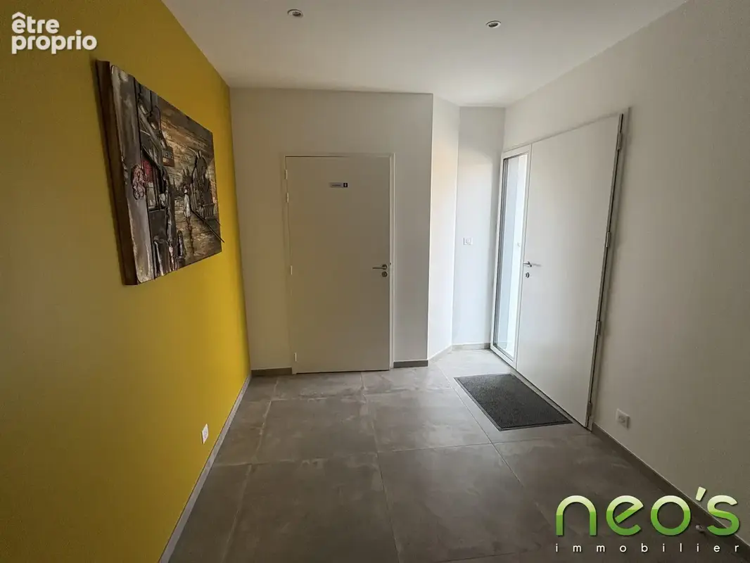 Maison 4 pièces 149 m² à vendre à Saint-Andre-De-La-Marche (49450) - photo 4