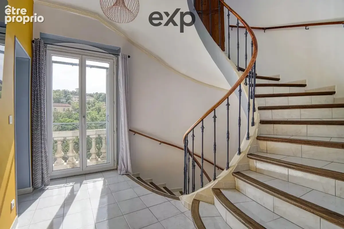 Maison 15 pièces 400 m² à vendre à Apt (84400) - photo 8