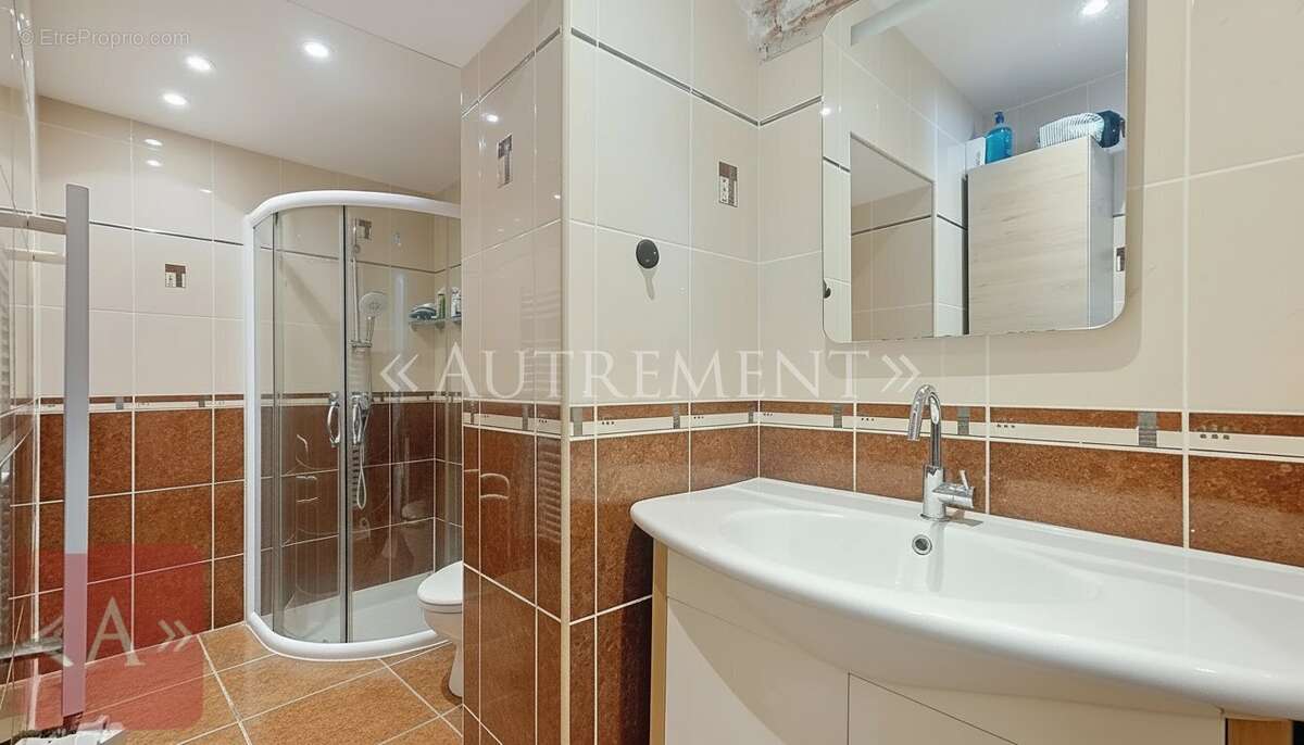 Maison à VILLEMUR-SUR-TARN