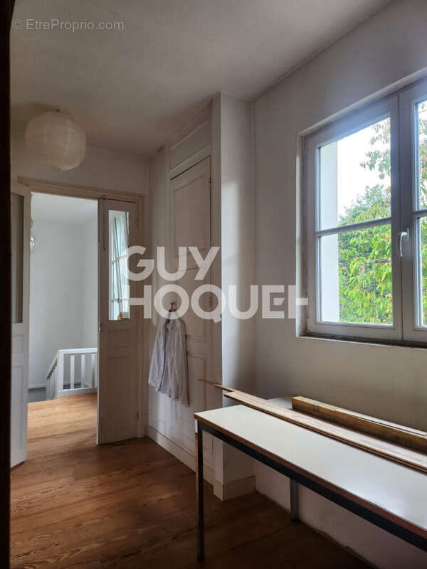 Maison à vendre à Provins - Référence 2927 - photo 8