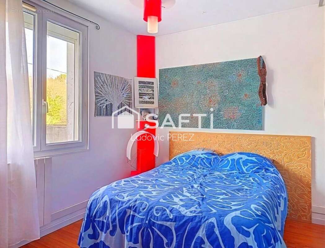 Photo 5 - Maison à L'UNION