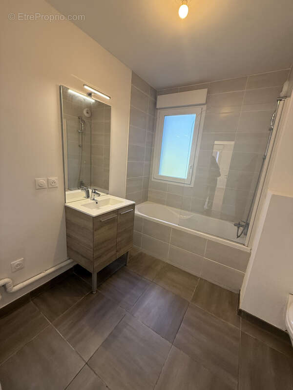 Appartement à ARRAS