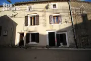 Appartement à SOUGRAIGNE