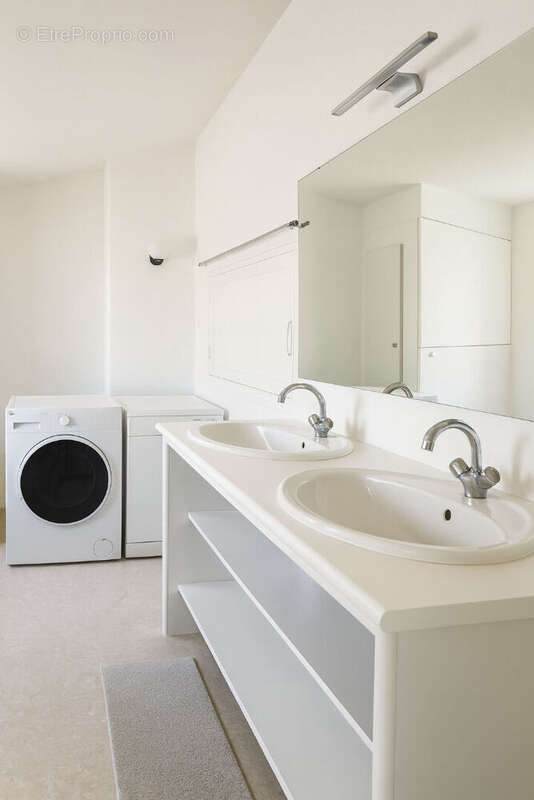 Appartement à NARBONNE