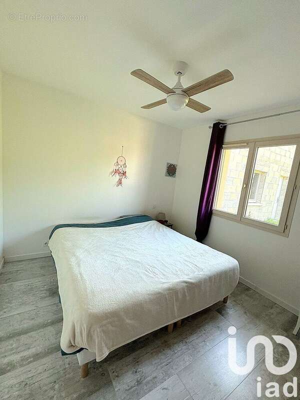 Photo 6 - Maison à SAINT-PANTALEON-DE-LARCHE