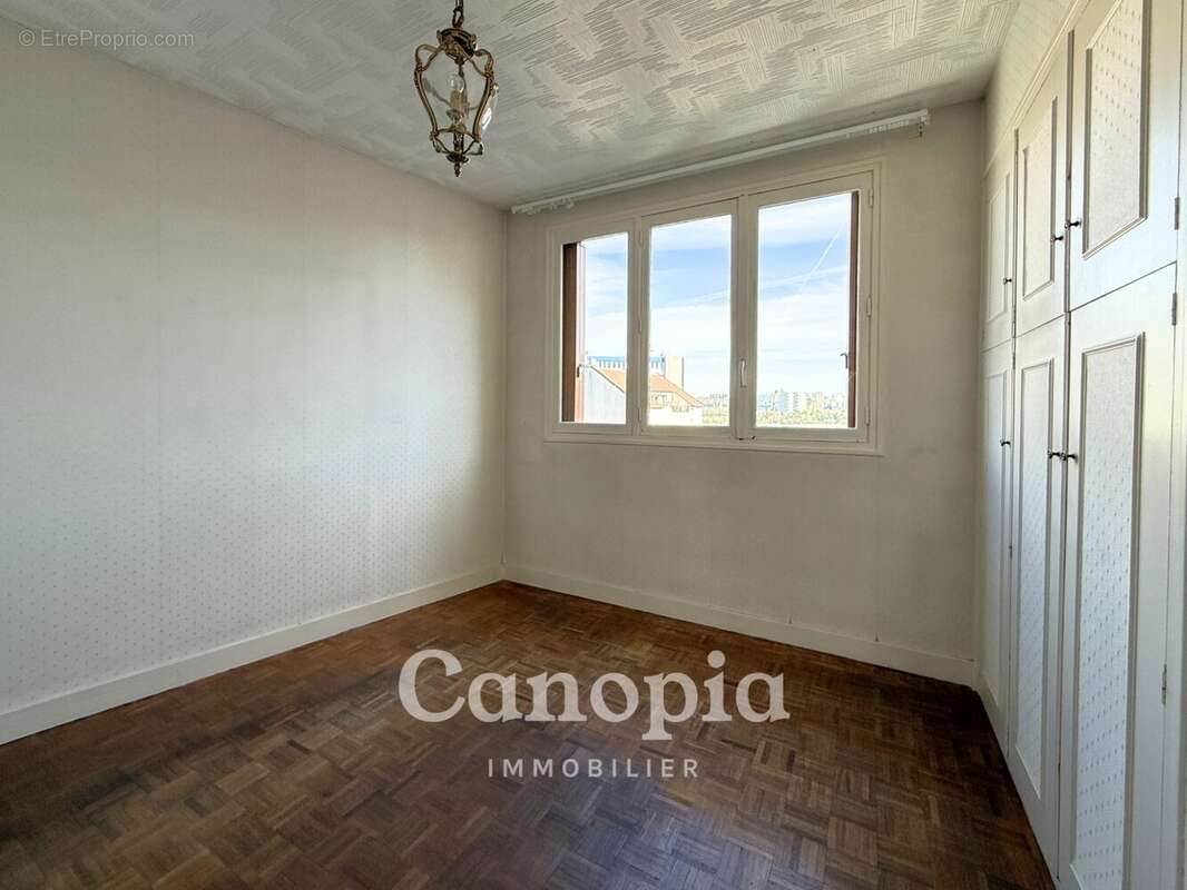 Appartement à ARCUEIL