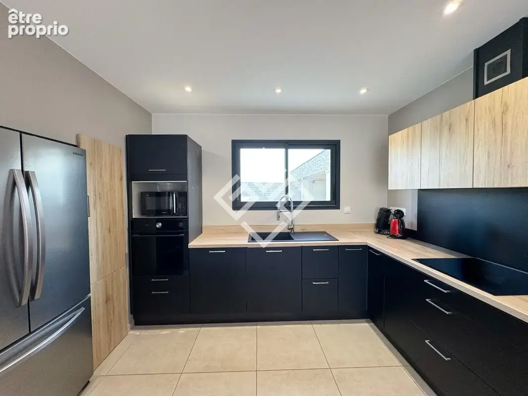 Cécile Une Élégante villa à Narbonne - photo 4