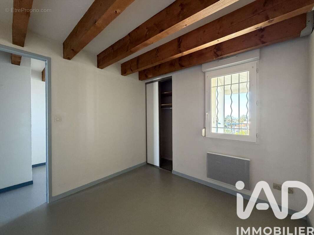Photo 9 - Appartement à CHATELAILLON-PLAGE