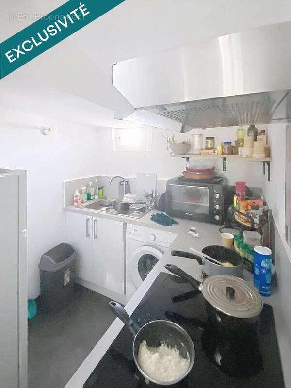 Photo 7 - Appartement à PAMIERS