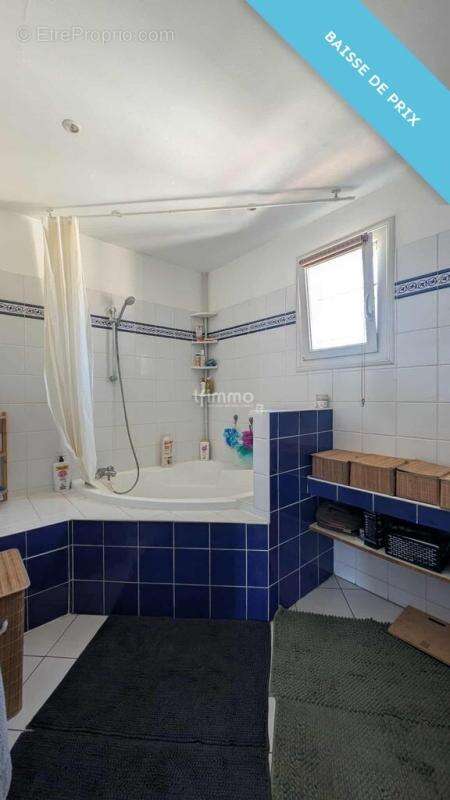 Maison à CARCASSONNE