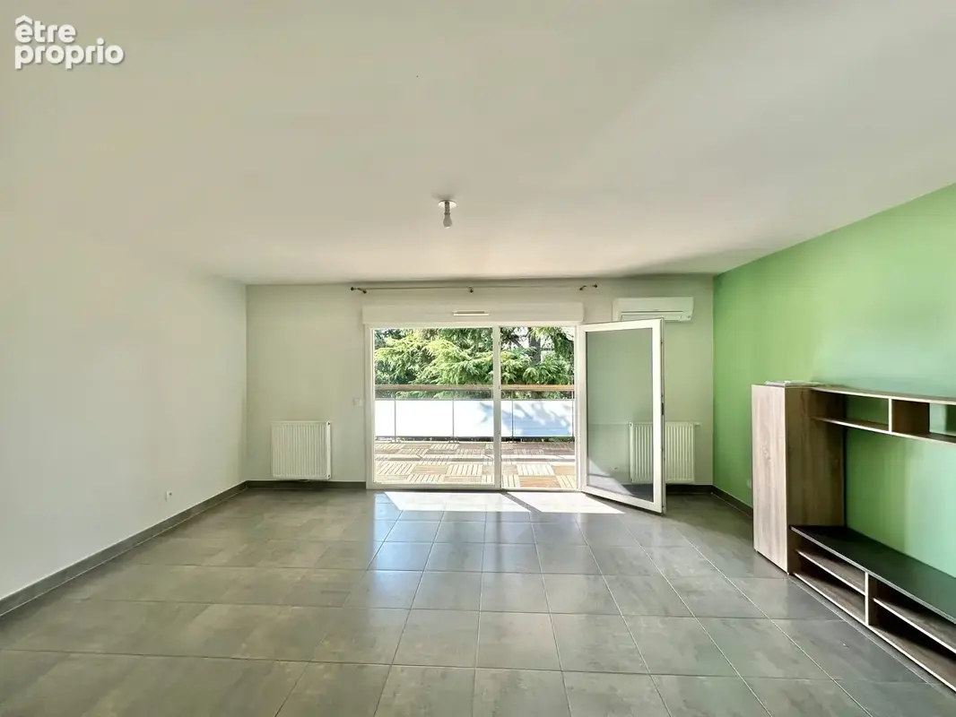 Appartement 3 pièces 80 m² à vendre à Francheville (69340) - photo 3