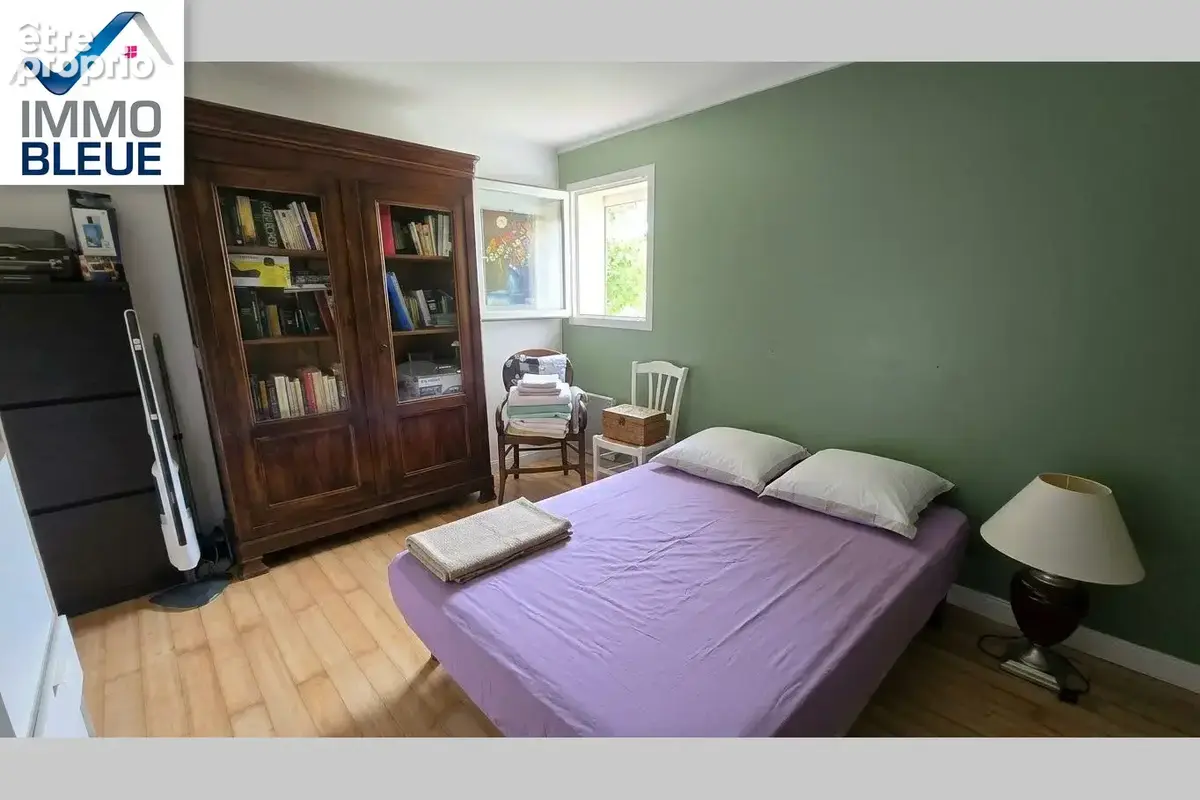 Appartement à vendre à Carry-Le-Rouet (13620) - photo 7