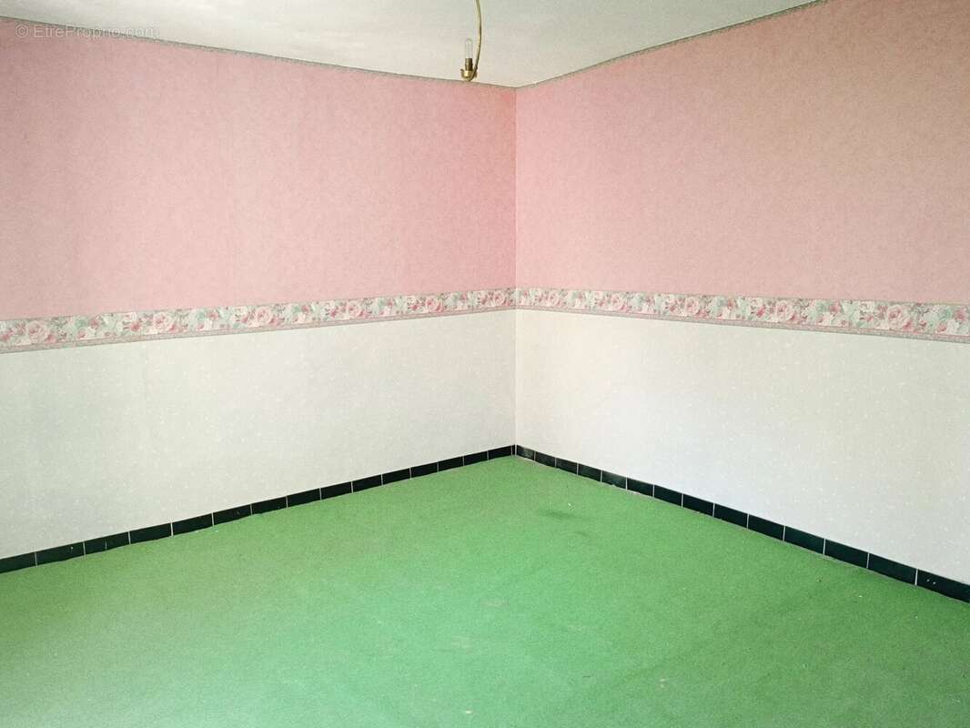 Maison à CHATEAUNEUF-DU-PAPE