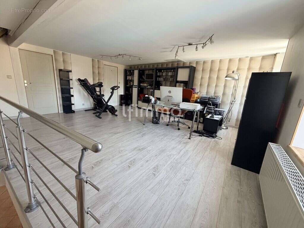 Vente Maison à Hinckange 57220 - photo 13