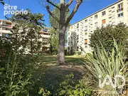 Photo 1 - Appartement à LE PECQ