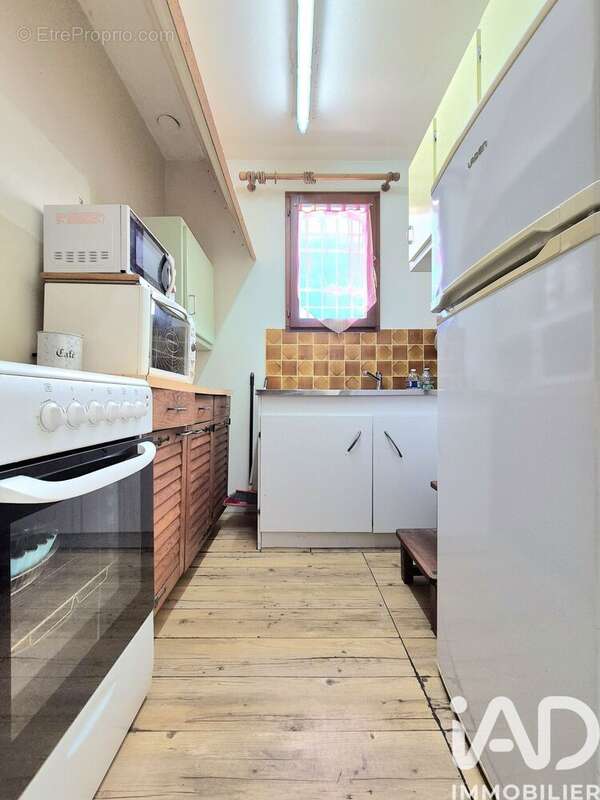 Photo 6 - Maison à TAUTAVEL