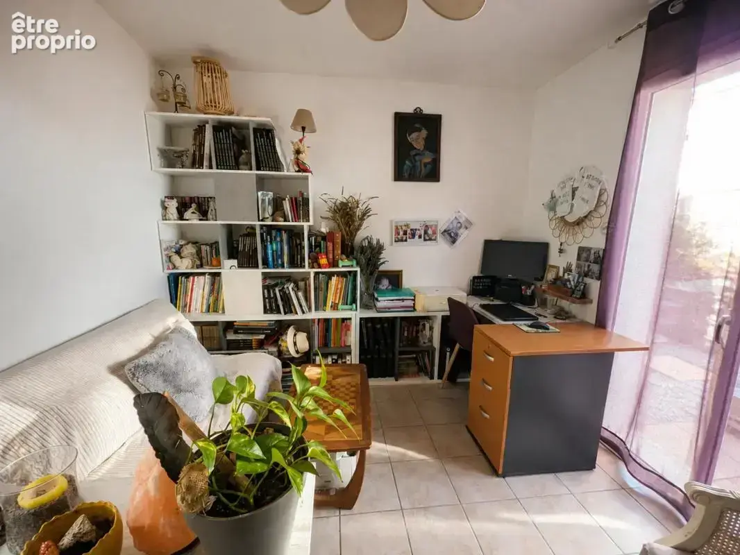 Maison de 4 pièces de 85 m² à Mallemoisson - photo 8