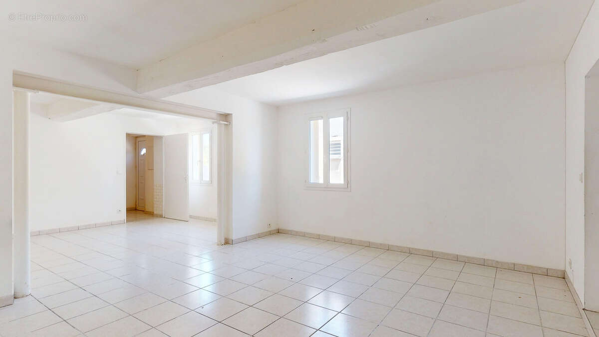 Maison à SAINTE-EULALIE