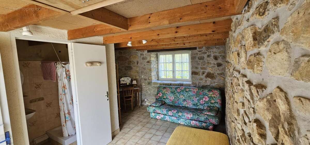 Penty Traditionnel - photo 9