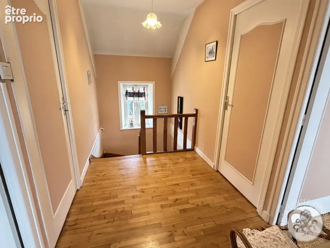 Maison henanbihen - photo 8