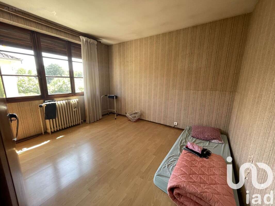 Photo 7 - Maison à FIGEAC