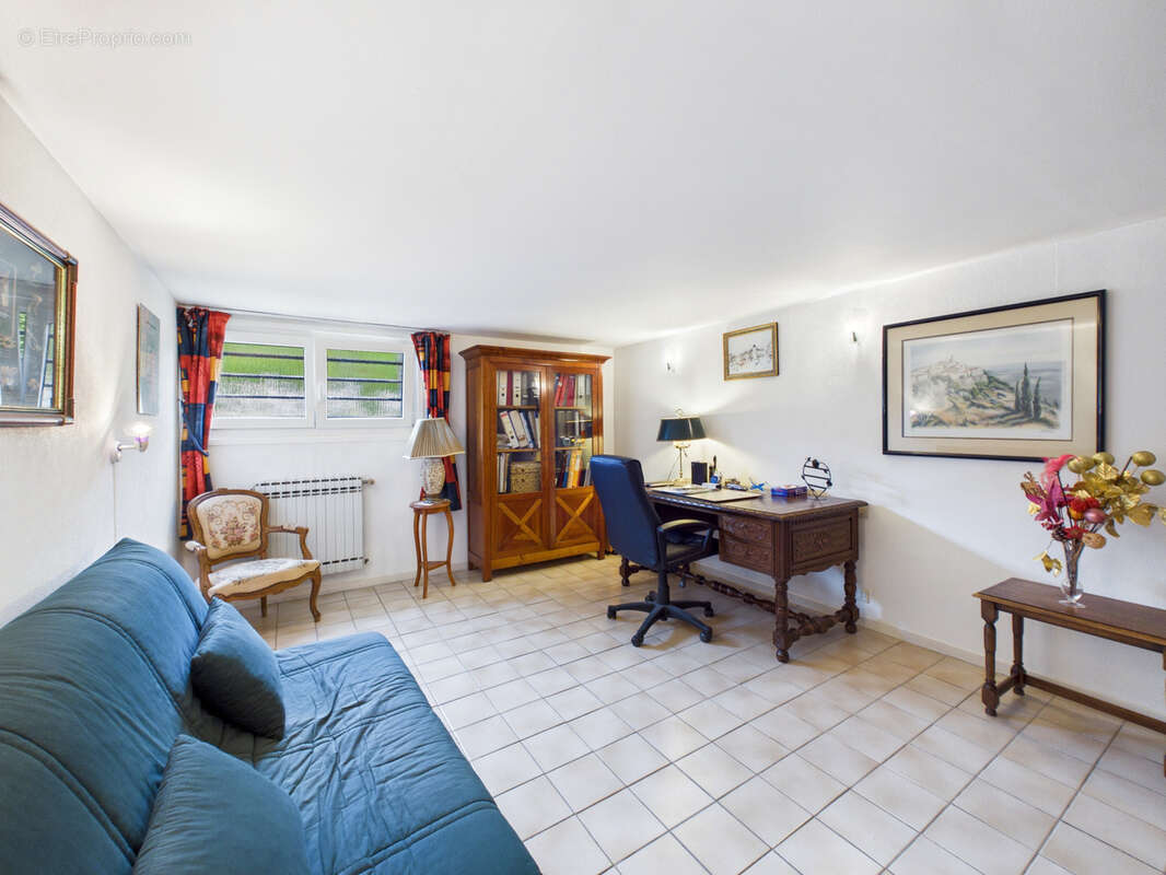 Maison à LAQUENEXY