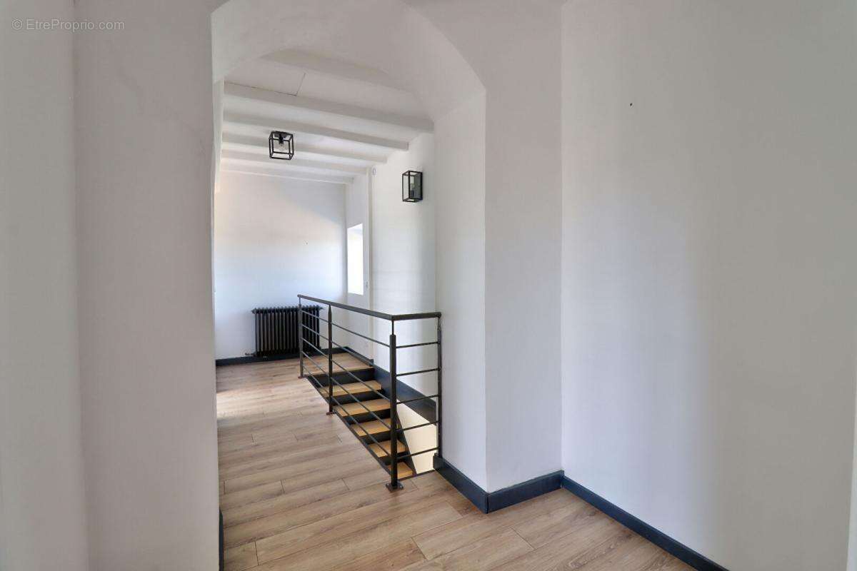 Maison à VILLIERS-EN-PLAINE