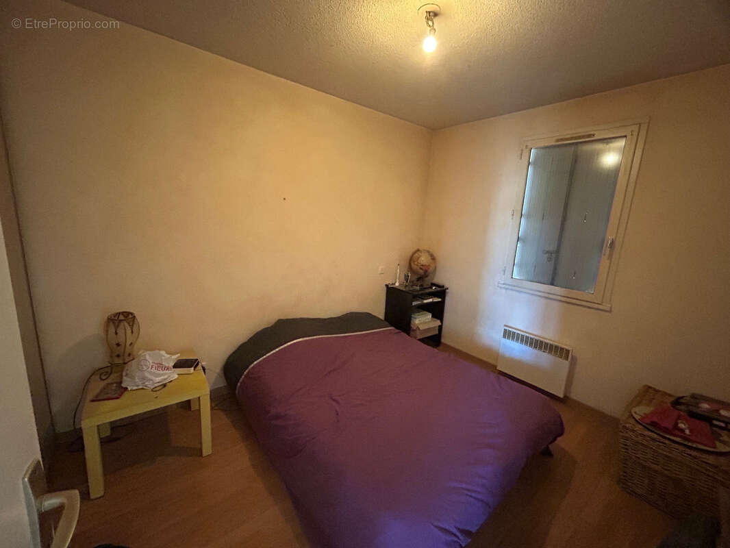 Appartement à AUCH