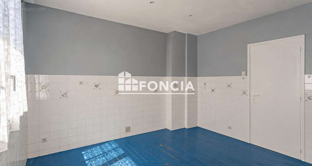 Saint Jean de Luz, Appartement 2 chambres de 73 m2 à 150 mètres de la plage - photo 5