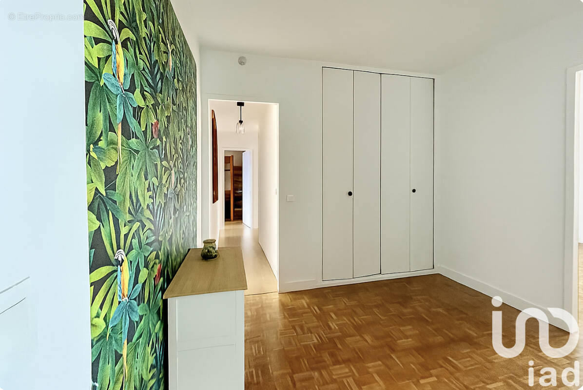 Photo 1 - Appartement à LYON-9E