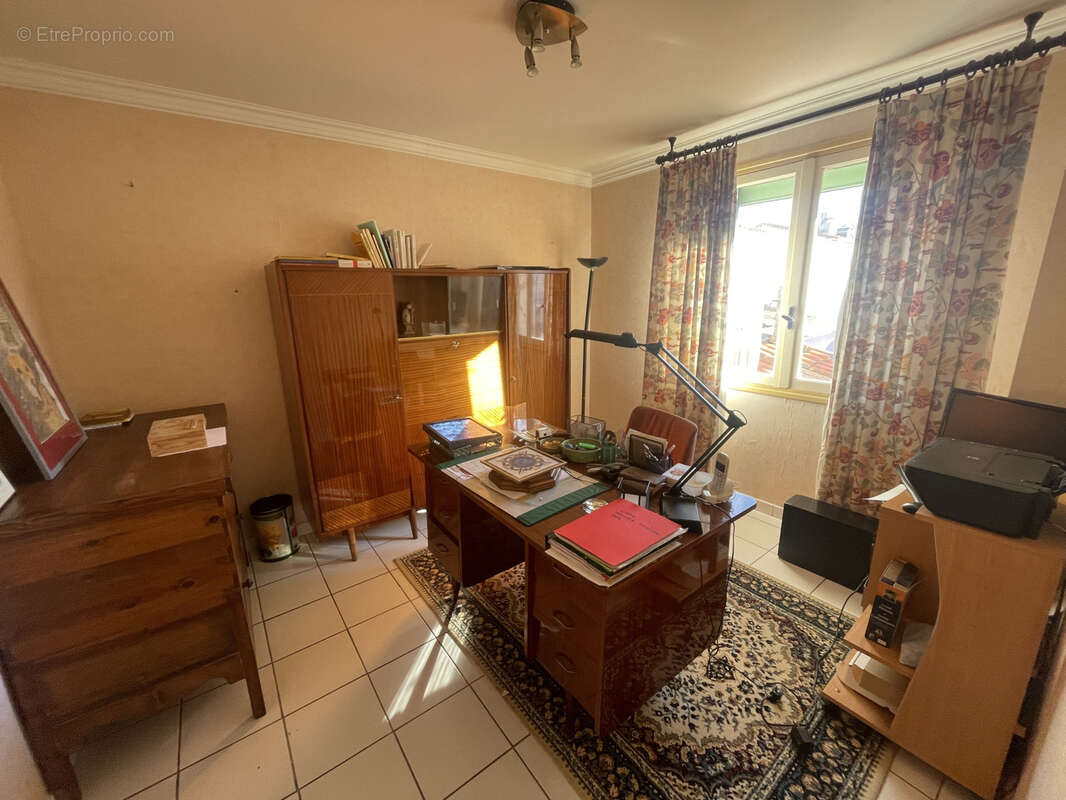 Maison à CARCASSONNE