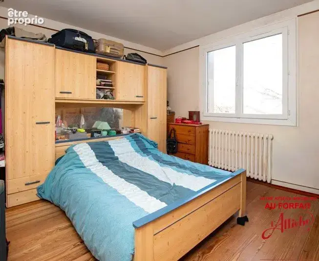 Maison 90 m² à Eaunes  - photo 8