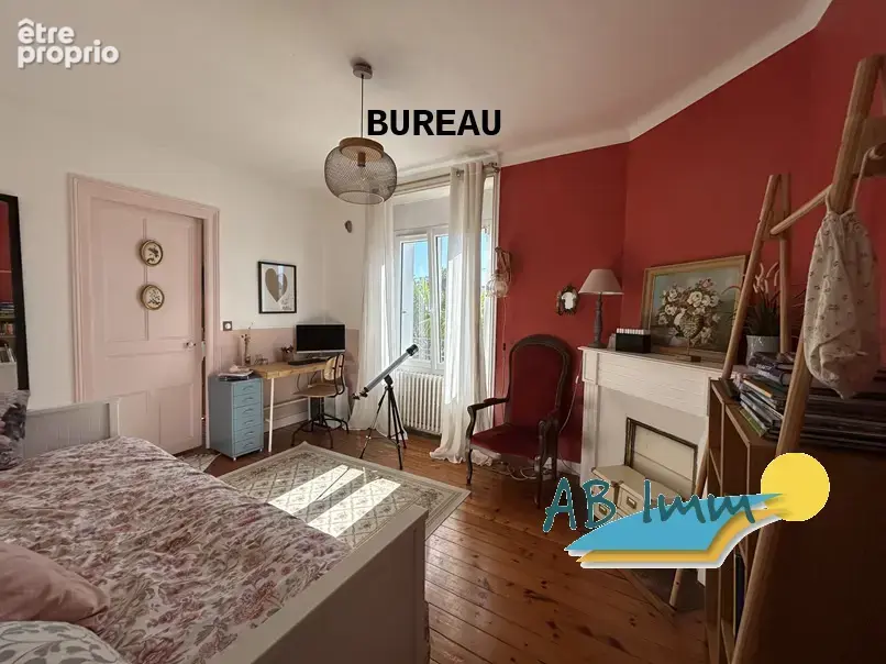 Maison familiale proche commodites - photo 6