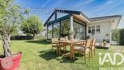 Photo 1 - Maison à PELTRE