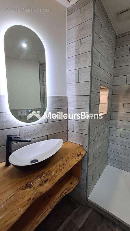Appartement à ALBI