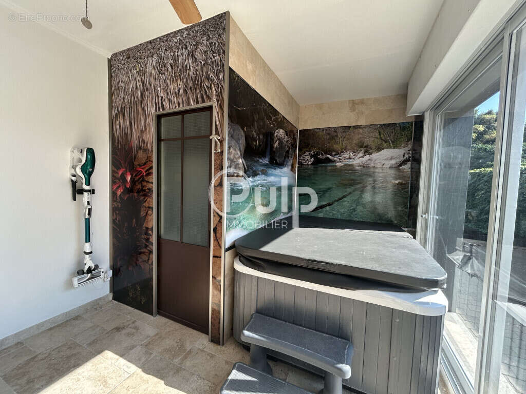 Maison à BILLY-MONTIGNY