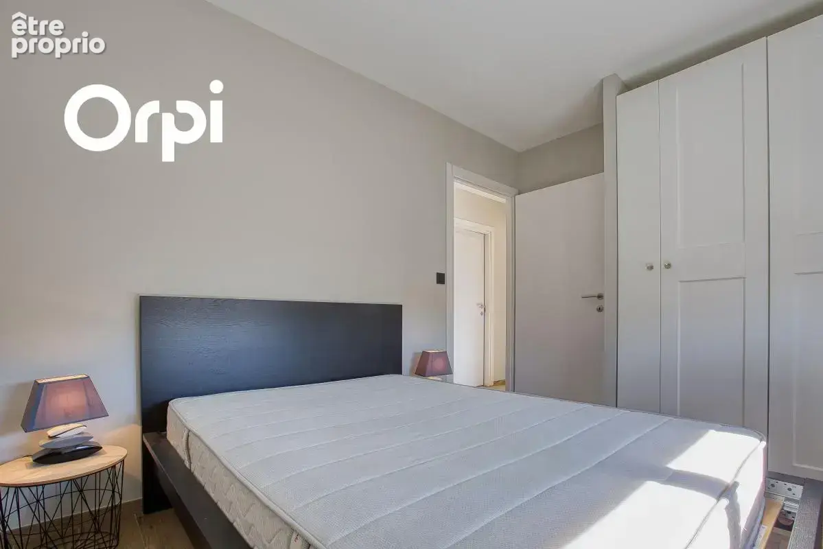 Maison À Vendre - photo 17