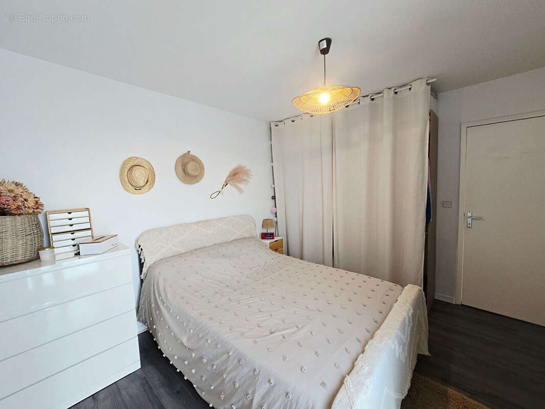 Appartement à MERIGNAC