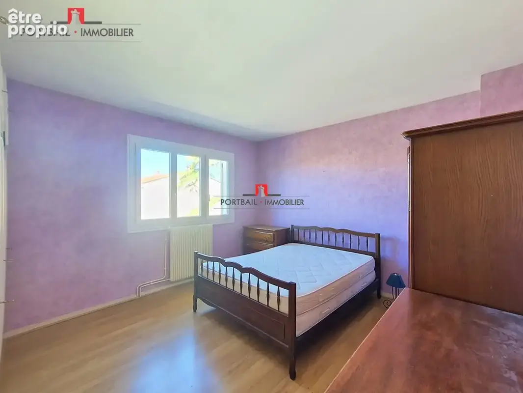 Maison 4 pièces 98 m² à vendre à Carbon-Blanc (33560) - photo 7