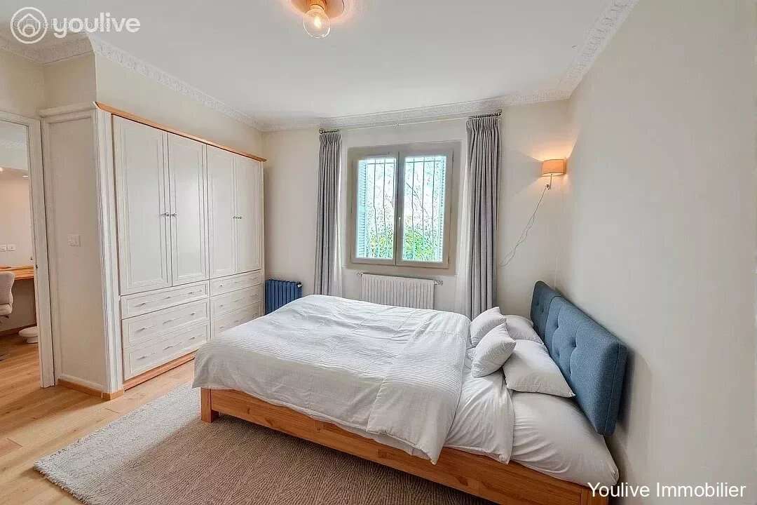 Maison à GHISONACCIA