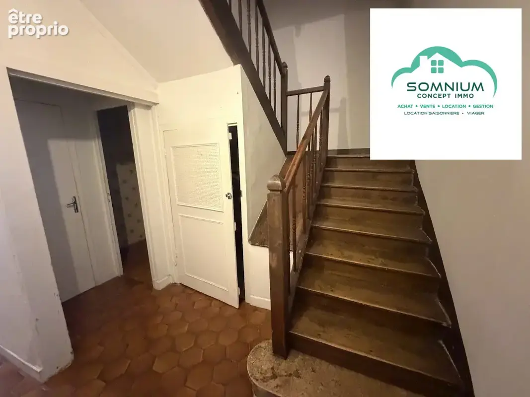 Maison 4 pièces 118 m² à vendre à Fleurance (32500) - photo 8