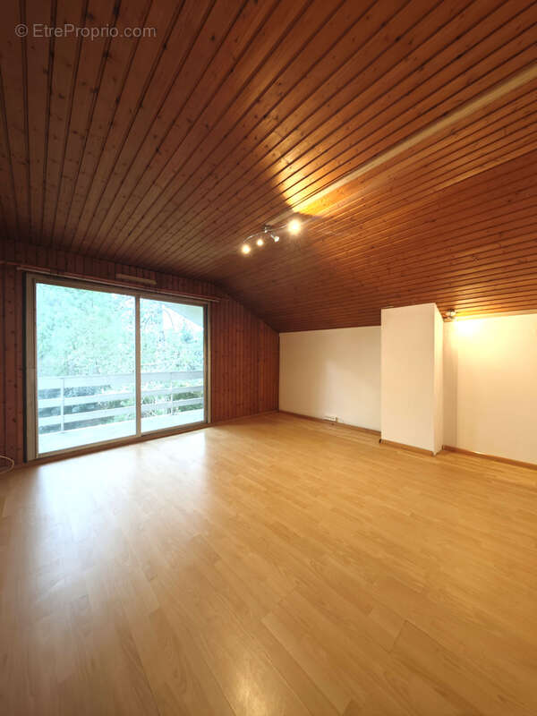 Maison à WALTENHEIM