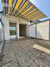 Appartement à LA FORET-FOUESNANT