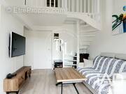 Photo 1 - Appartement à TOURGEVILLE