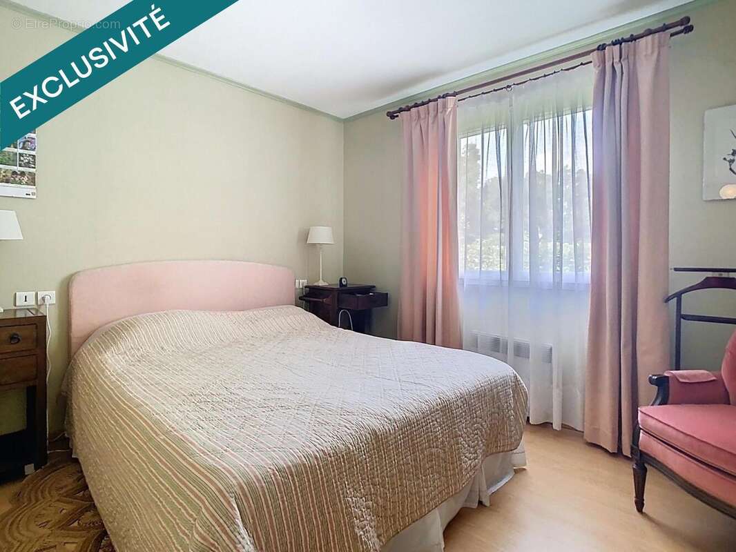 Photo 7 - Maison à AUCH