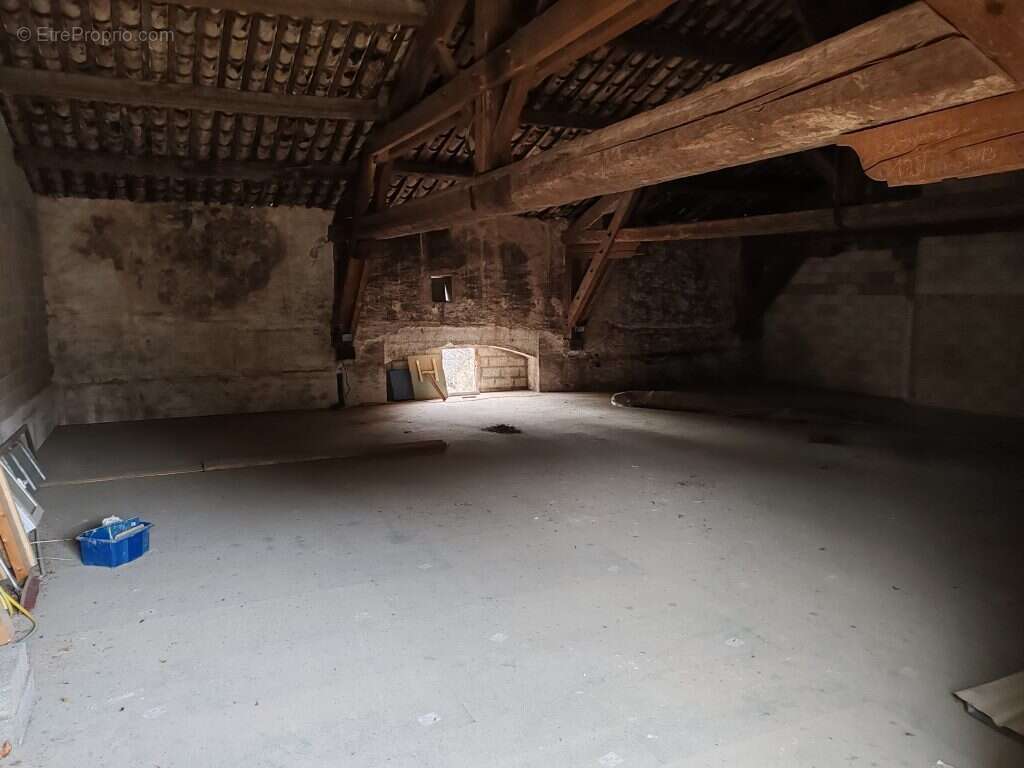 Maison à PEYRIAC-DE-MER